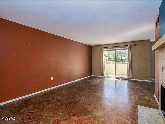 5th image of 5143 N Avenida Primera