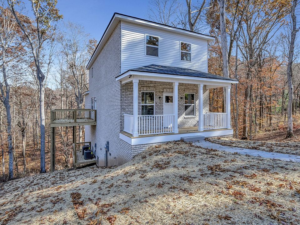 1st image of 228 Hillcrest Dr Lot 18