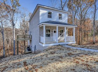 228 Hillcrest Dr LOT 18, Ashland City, TN 37015