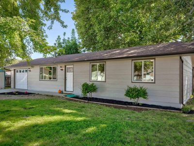 705 W Willow Cir, Middleton, ID, 83644