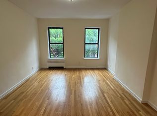 521 E 82nd St APT 2A, New York, NY 10028
