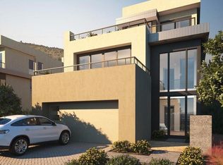 5016 N Ascent Dr, Scottsdale, AZ 85251