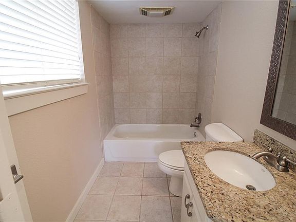 2nd image of 6117 Averill Way APT E