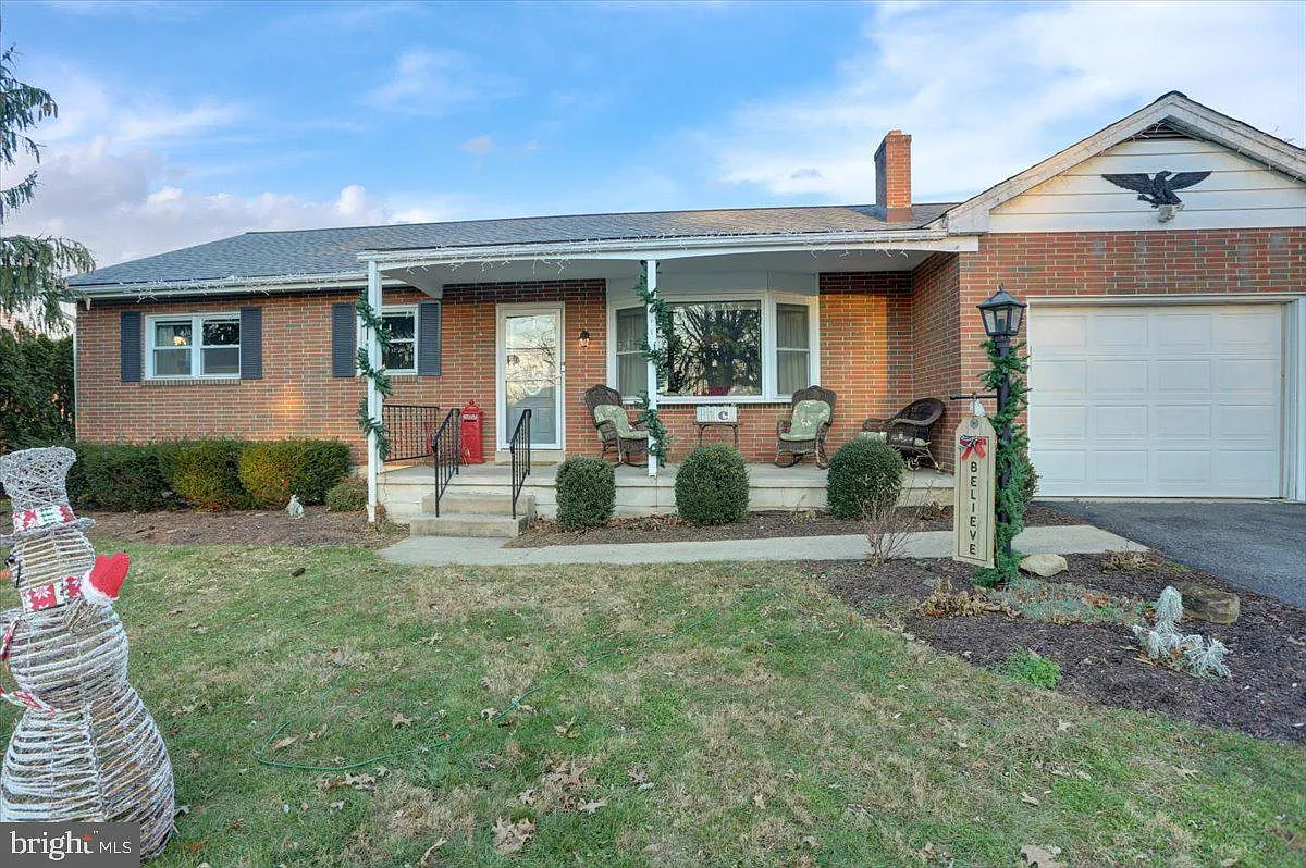 3437 Eisenbrown Rd photo 1