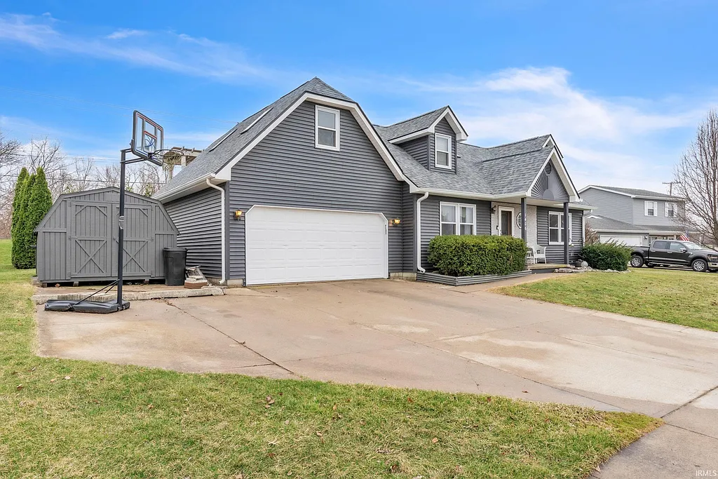 Property photo 3