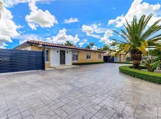 4931 SW 132nd Ave #0, Miami, FL 33175