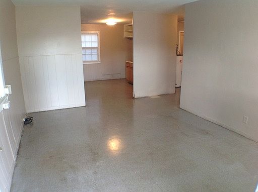 2nd image of 5119 18th Ave N