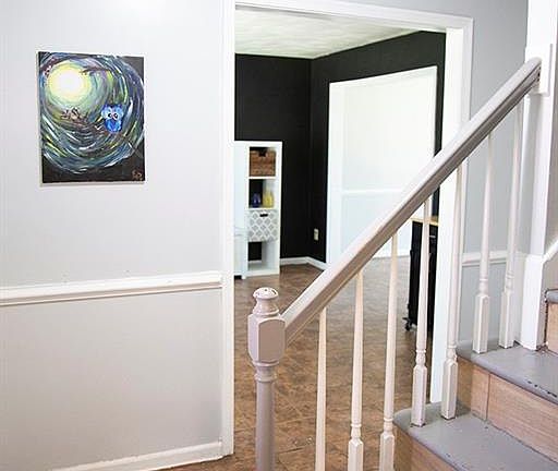 5th image of 1033 Kinderly Ln