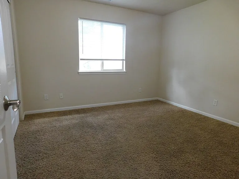2929 Joan Way — Photo 17