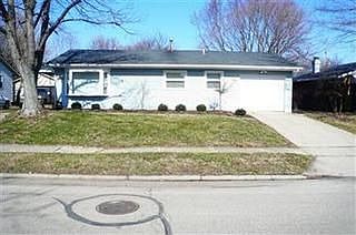 5th image of 492 Marshall Dr
