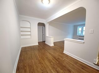 7272 112th St APT 6F, Forest Hills, NY 11375