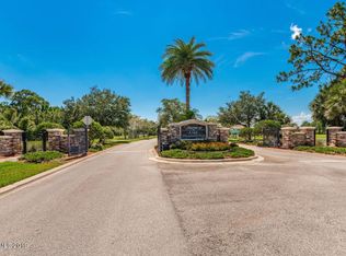 4970 Stafford Dr, Melbourne, FL 32934