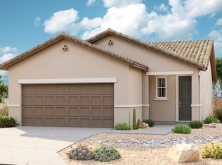 79 Parliament Cyn, Mesquite, NV 89027