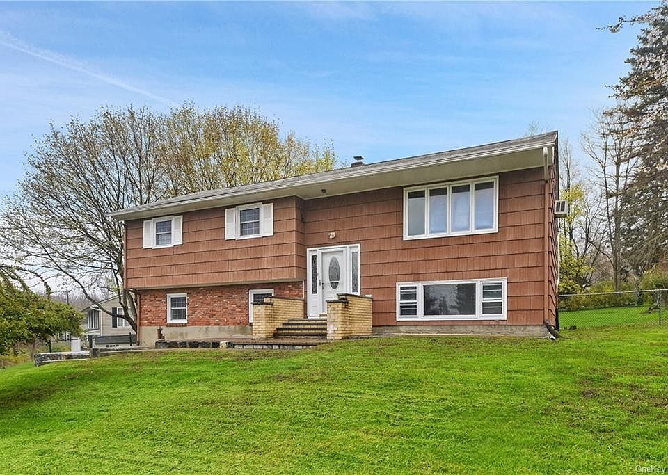 8 Morningside Drive, Patterson, NY 12563 Zillow