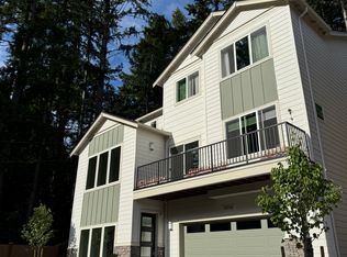 18733 14th Pl W, Lynnwood, WA 98037
