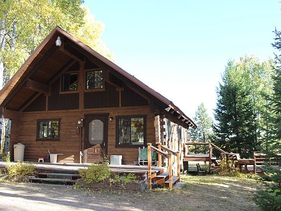5th image of 4488 Golden Eagle Dr
