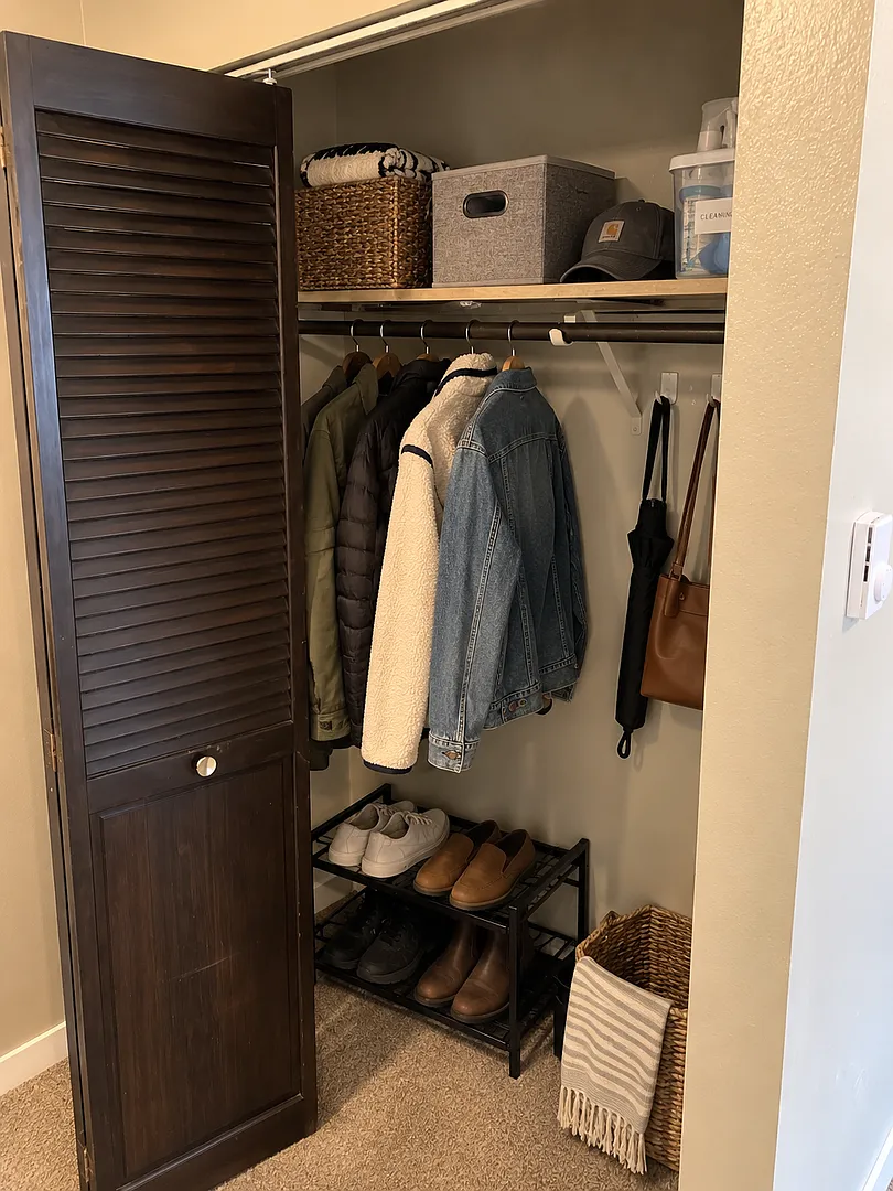 Under $1,000 in Yakima? Yes, Really! — Photo 4