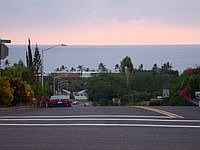 1st image of 76-691 Kiipohaku St