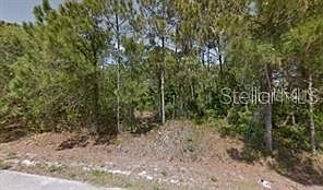 1st image of 1223 WADSWORTH STREET SE LOT 23