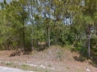 1223 Wadsworth St SE #23, Palm Bay, FL 32909