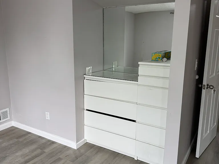 358 Adams Ave — Photo 16