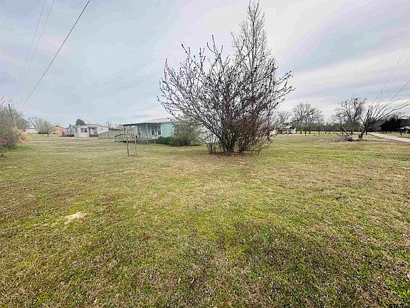 3rd image of 3715 County Road 2403