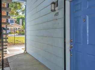 403 Lighthouse Dr, Vallejo, CA