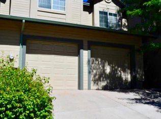 1078 W Deadwood Ct, Flagstaff, AZ 86005