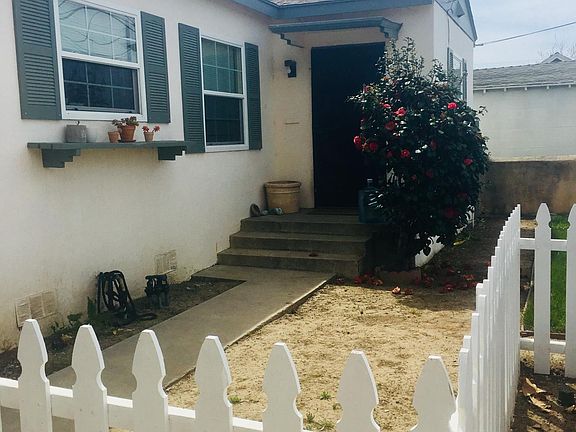 2nd image of 606 S Arcade Dr