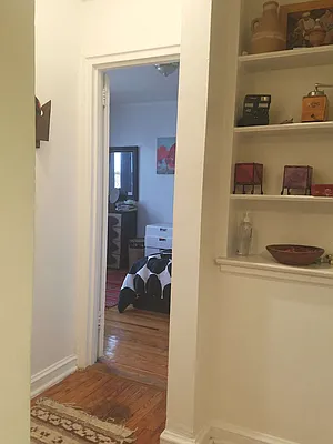 Sold by Lagan & Associates, LLC | media 8