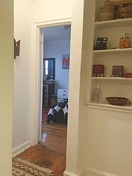 Sold by Lagan & Associates, LLC