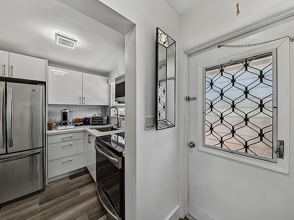 3rd image of 301 S Golf Boulevard #277