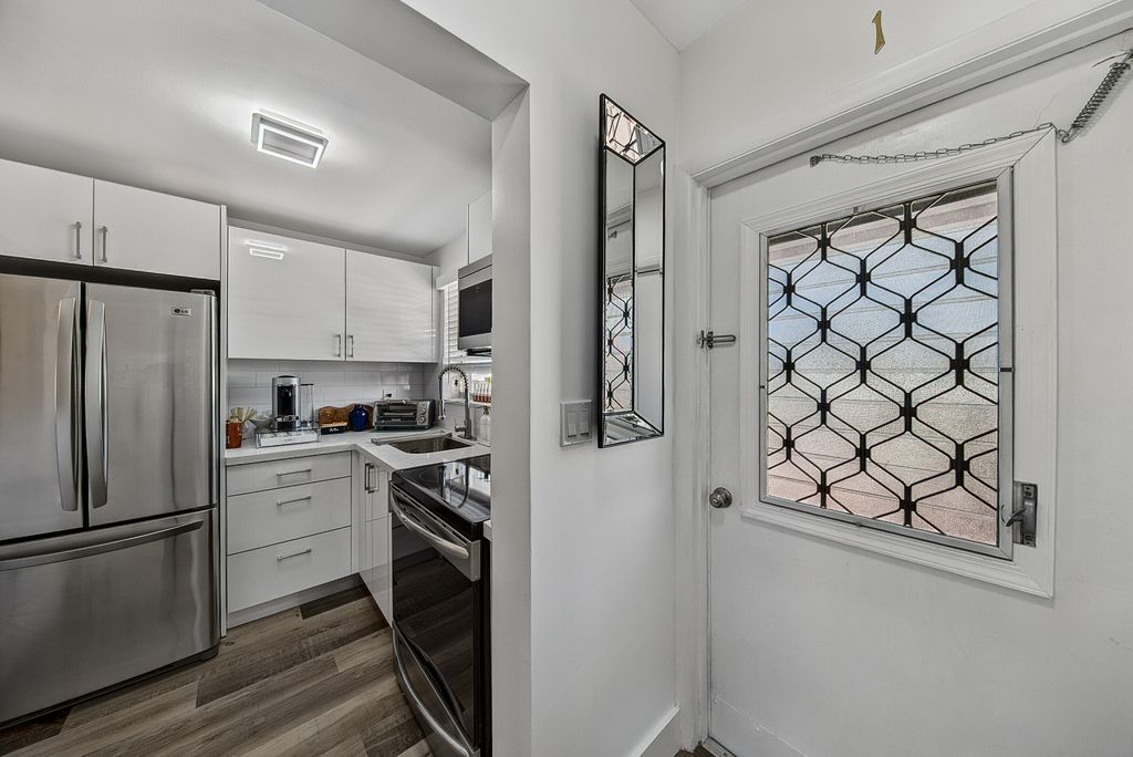 301 S Golf Boulevard #277, photo 3