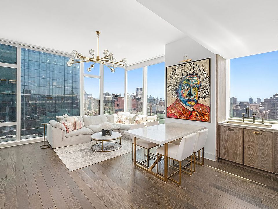 1st image of 45 E 22nd St APT 29B