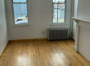 211 India St #1LEF, Brooklyn, NY 11222