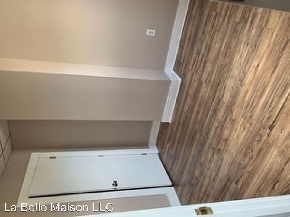 2nd image of 93 South Broadway #5
