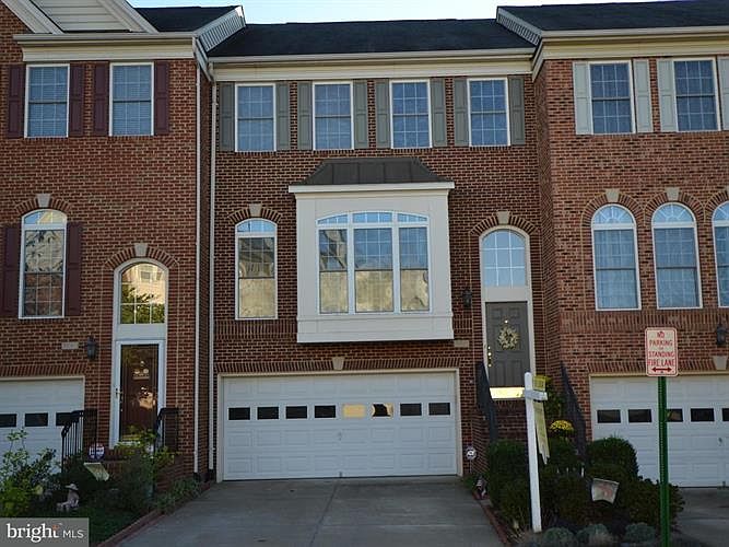 1st image of 2838 Wakewater Way