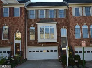 2838 Wakewater Way, Woodbridge, VA 22191