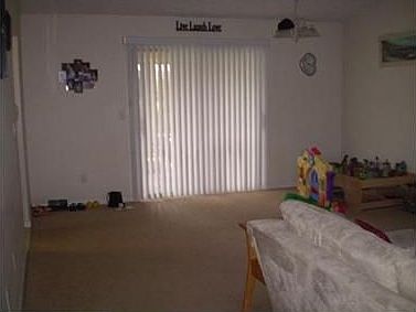2nd image of 1665 SE Sandia Dr