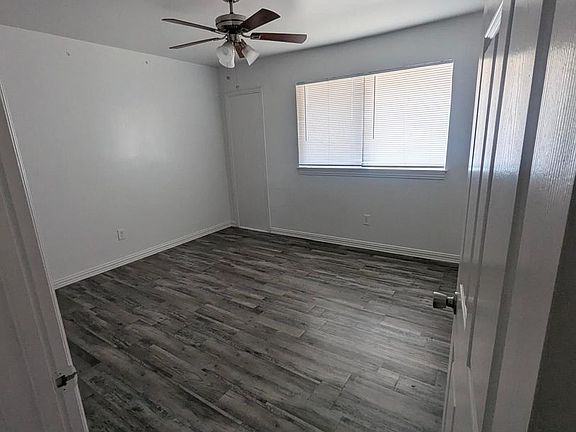 5th image of 1728 N Fitzhugh Ave APT 205