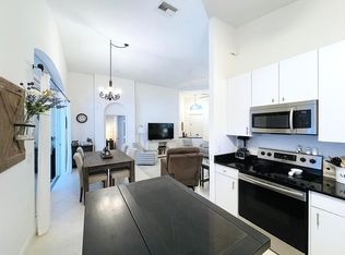 5529 Spanish River Rd, Fort Pierce, FL 34951