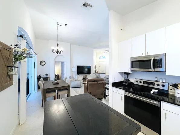 5529 Spanish River Road, Fort Pierce, FL 34951