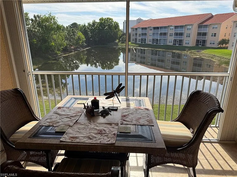 26660 Rosewood Pointe Dr #203 — Photo 14