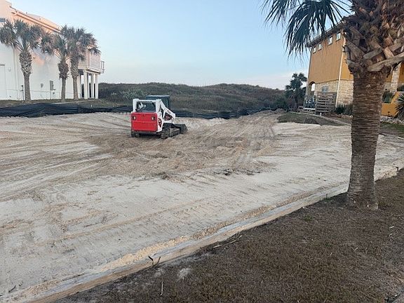 5th image of 101 Beach View Dr