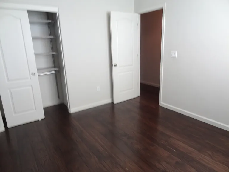 7068 N Mariposa Ct — Photo 32