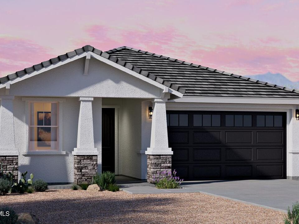 1st image of 26432 W CROWN KING Road