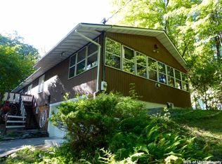 8 Tulip Tree, Shokan, NY 12481