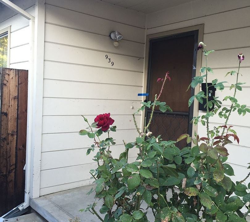1st image of 939 Junipero Ave