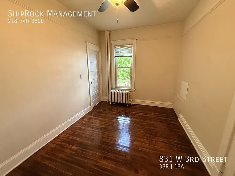 831 W 3rd St — Photo 11