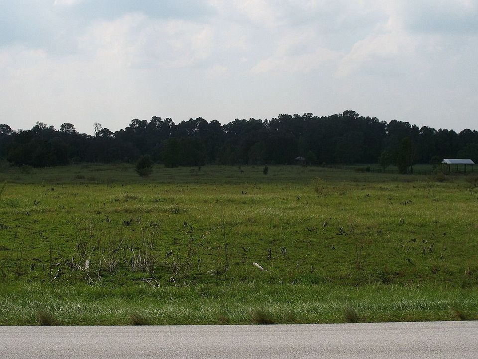 1st image of 16942 County Road 448